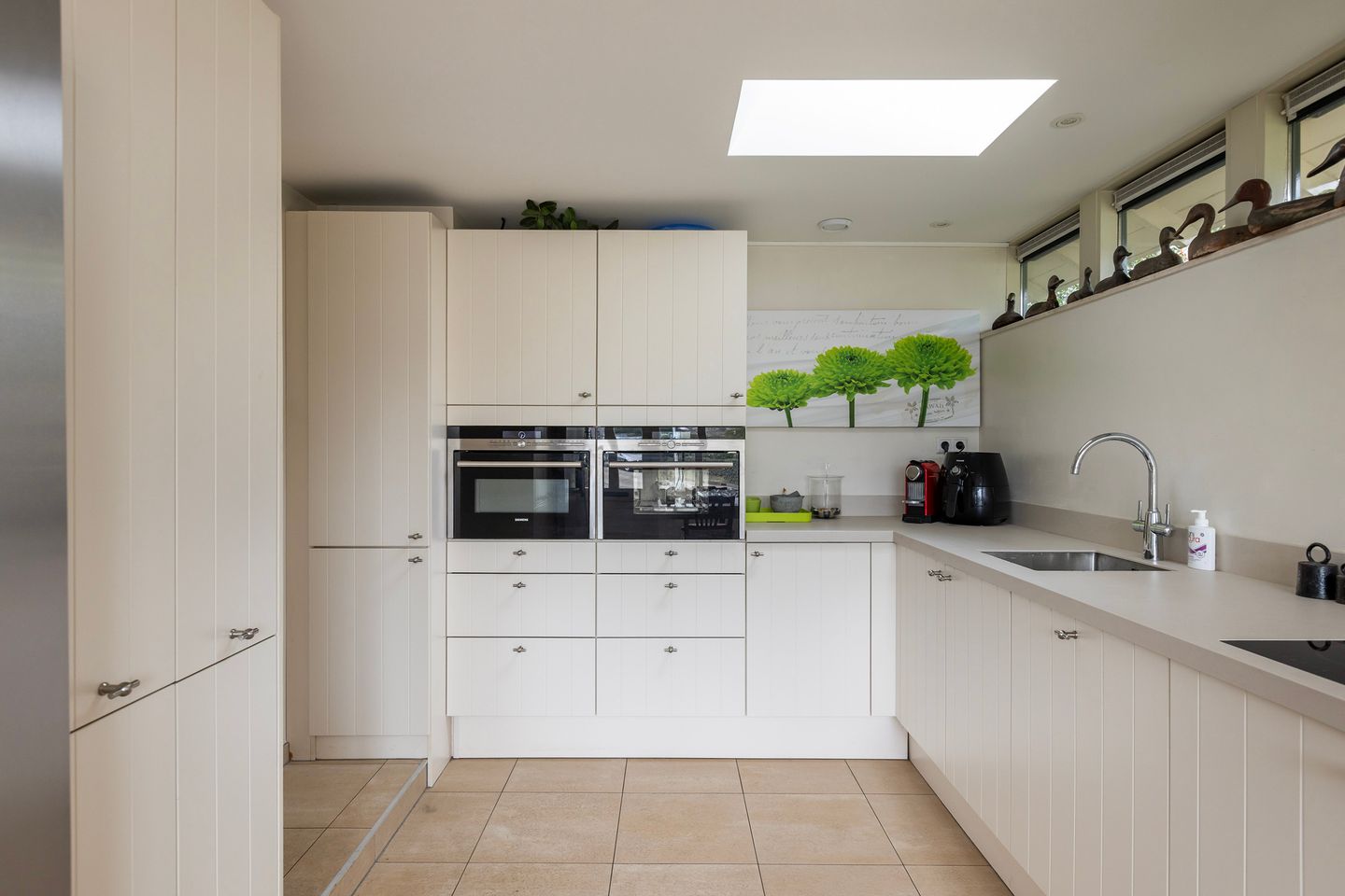 Foto 14 van Meresteijn 1