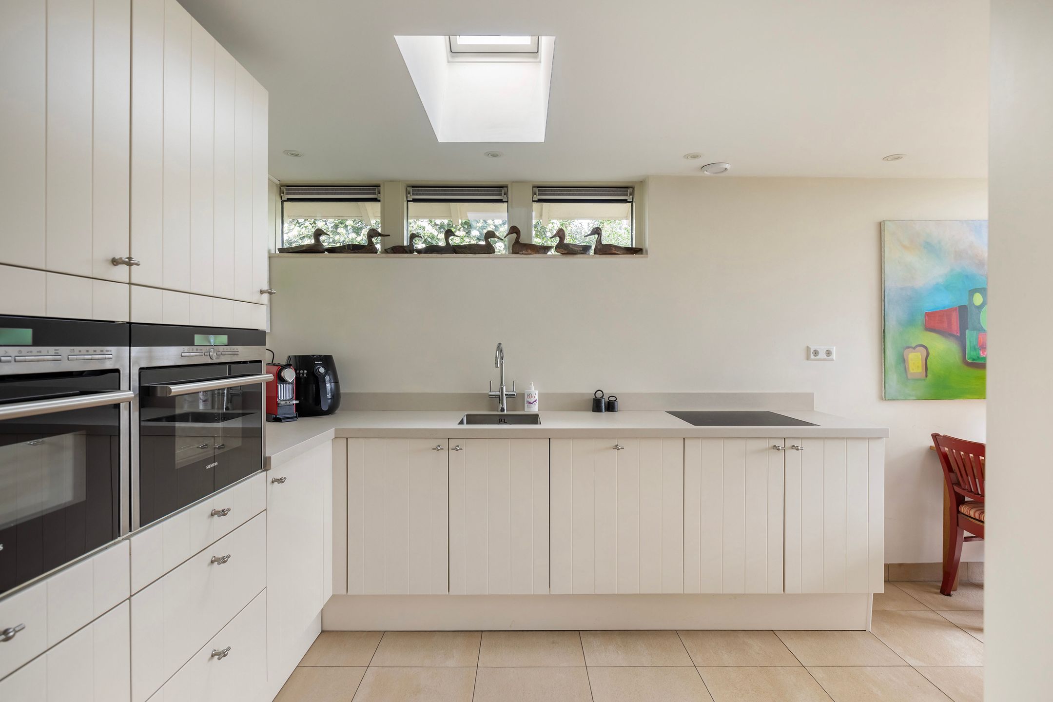 Foto 15 van Meresteijn 1