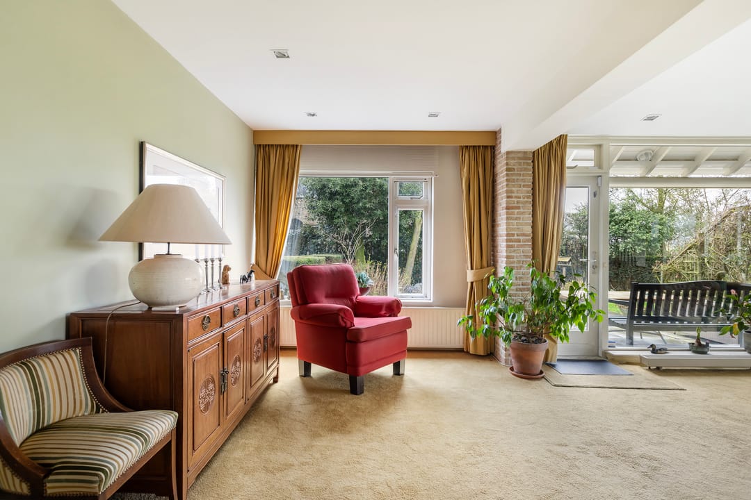 Foto 17 van Meresteijn 1