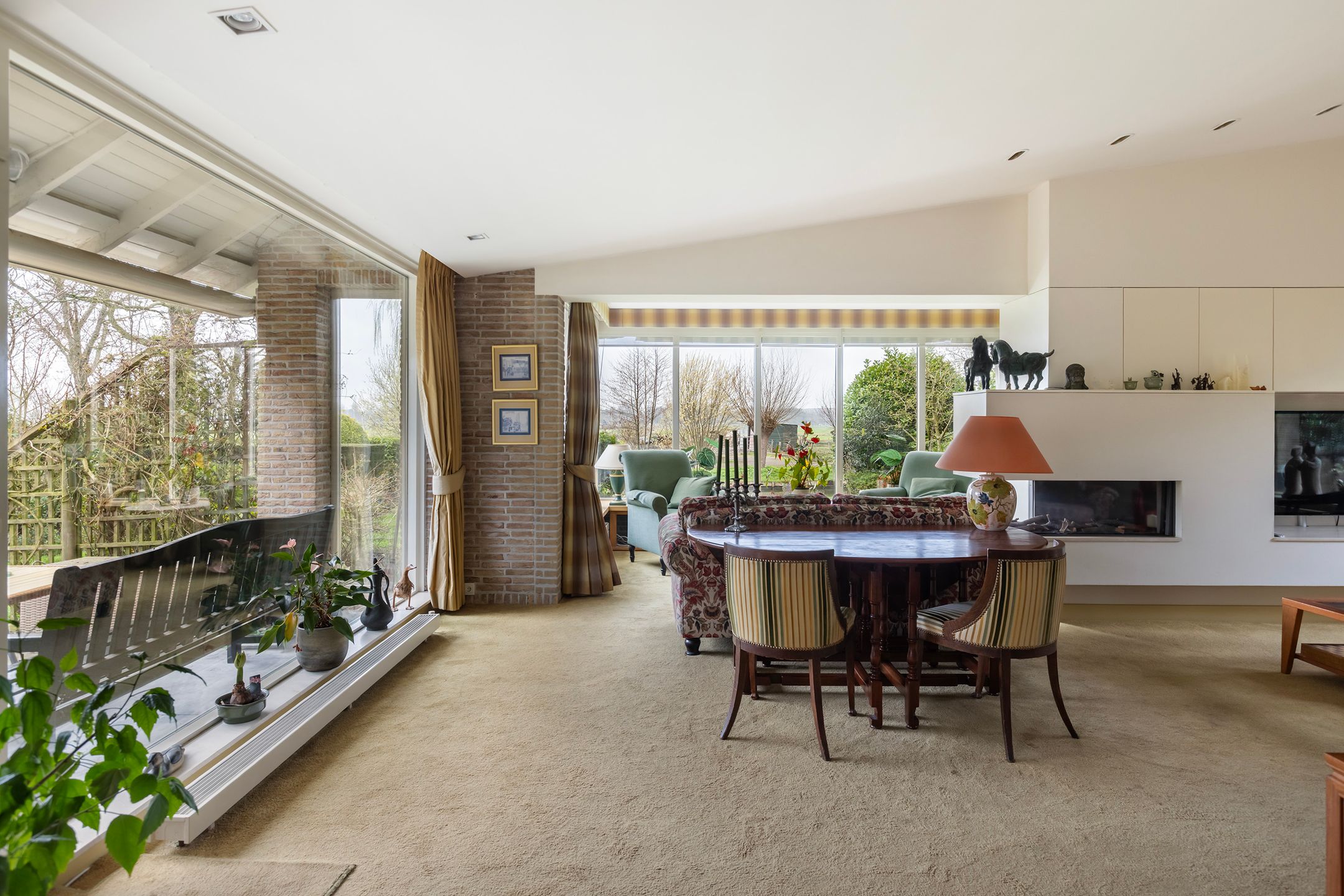 Foto 18 van Meresteijn 1