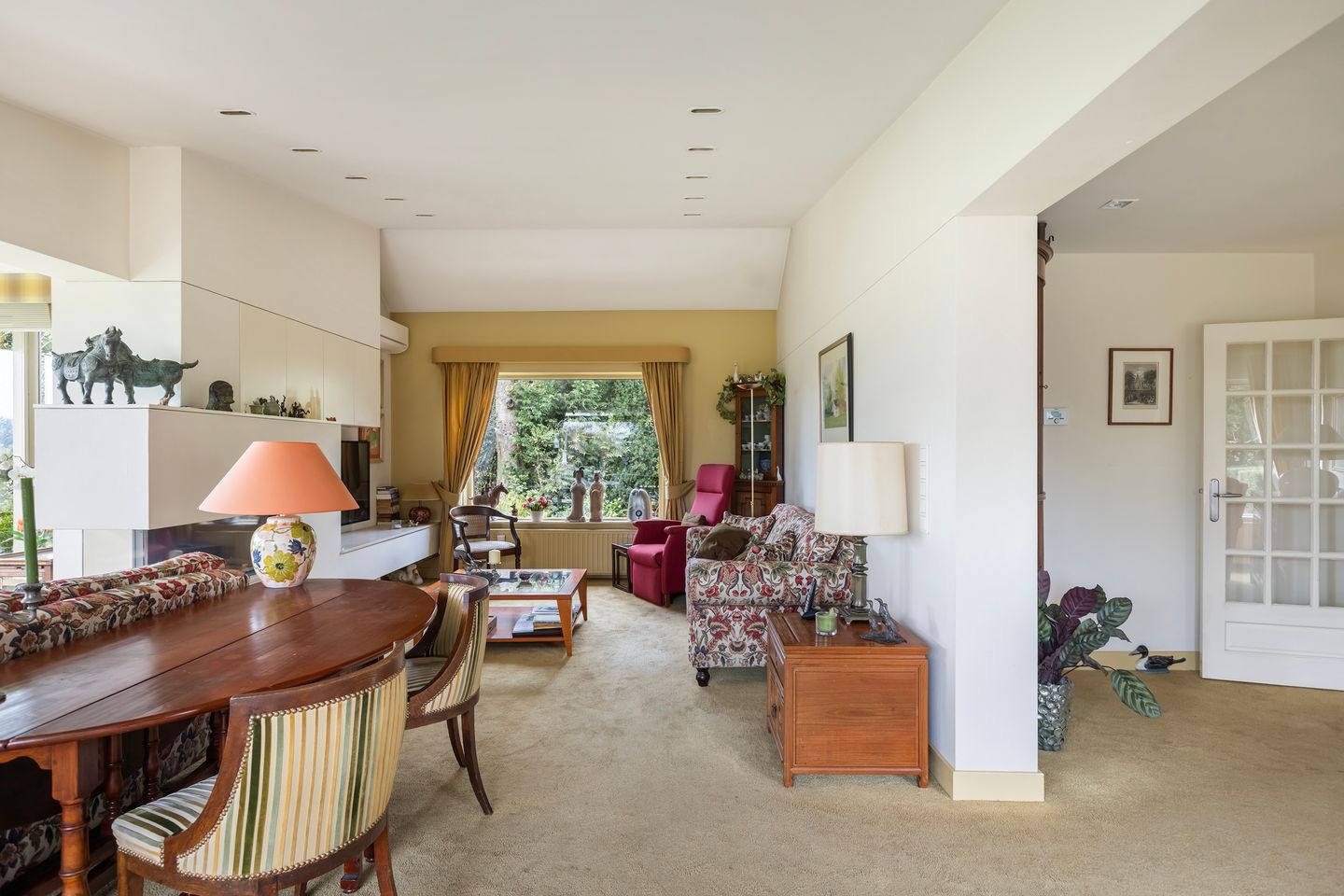 Foto 19 van Meresteijn 1