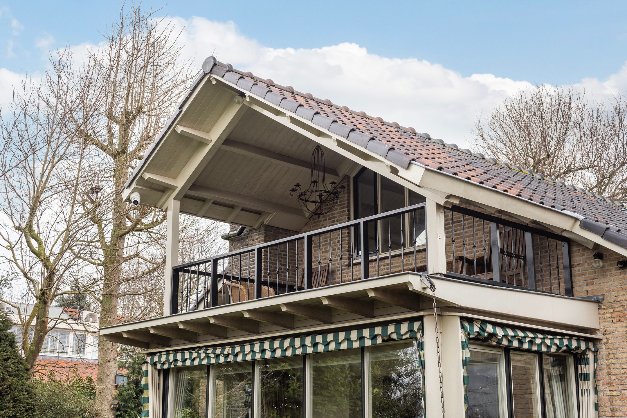 Foto 24 van Meresteijn 1