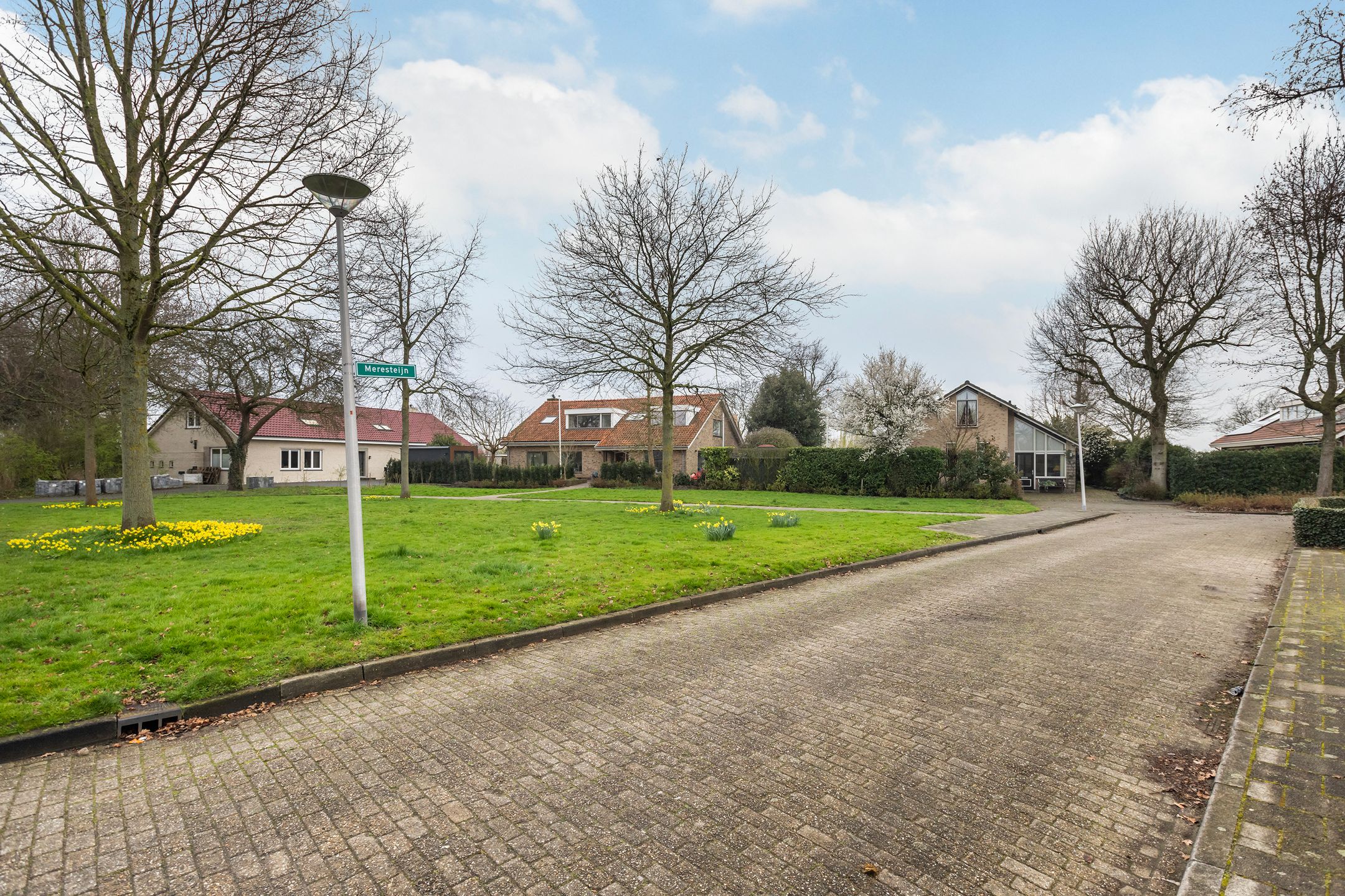 Foto 6 van Meresteijn 1