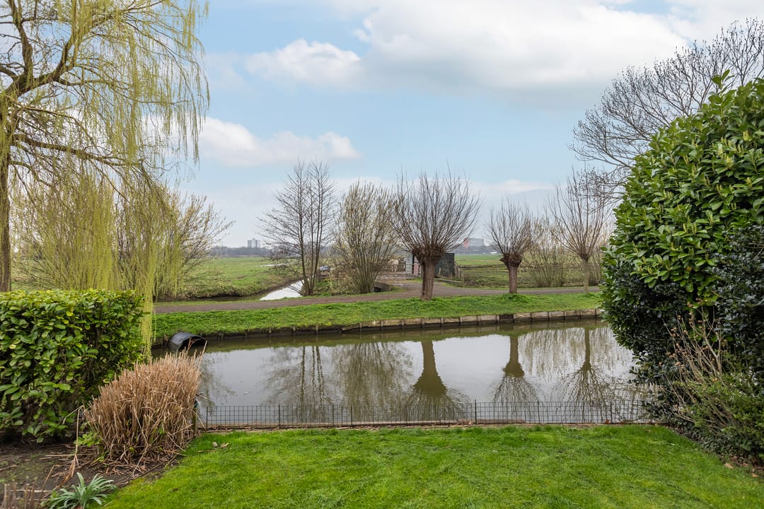 Foto 28 van Meresteijn 1