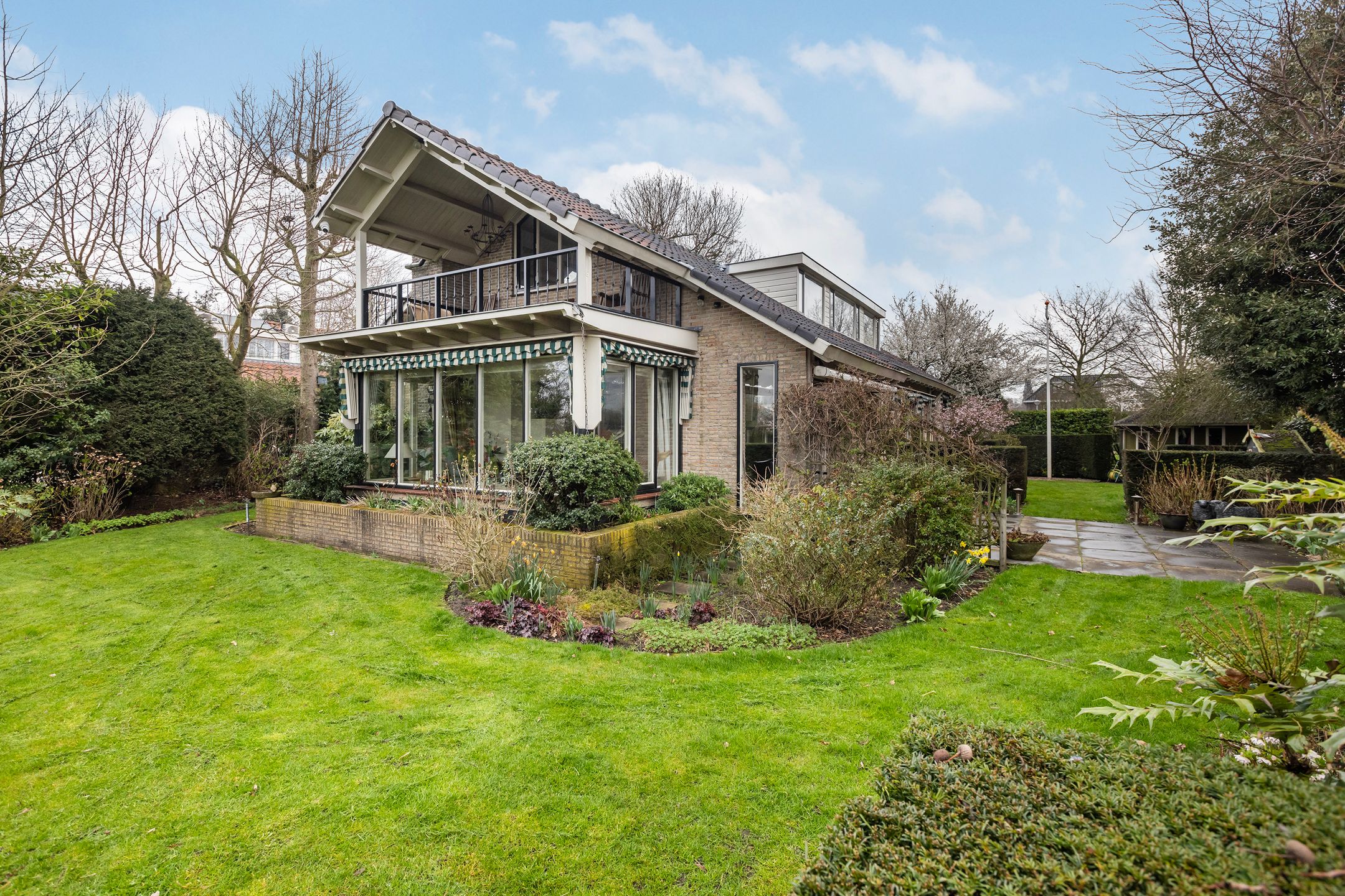 Foto 27 van Meresteijn 1