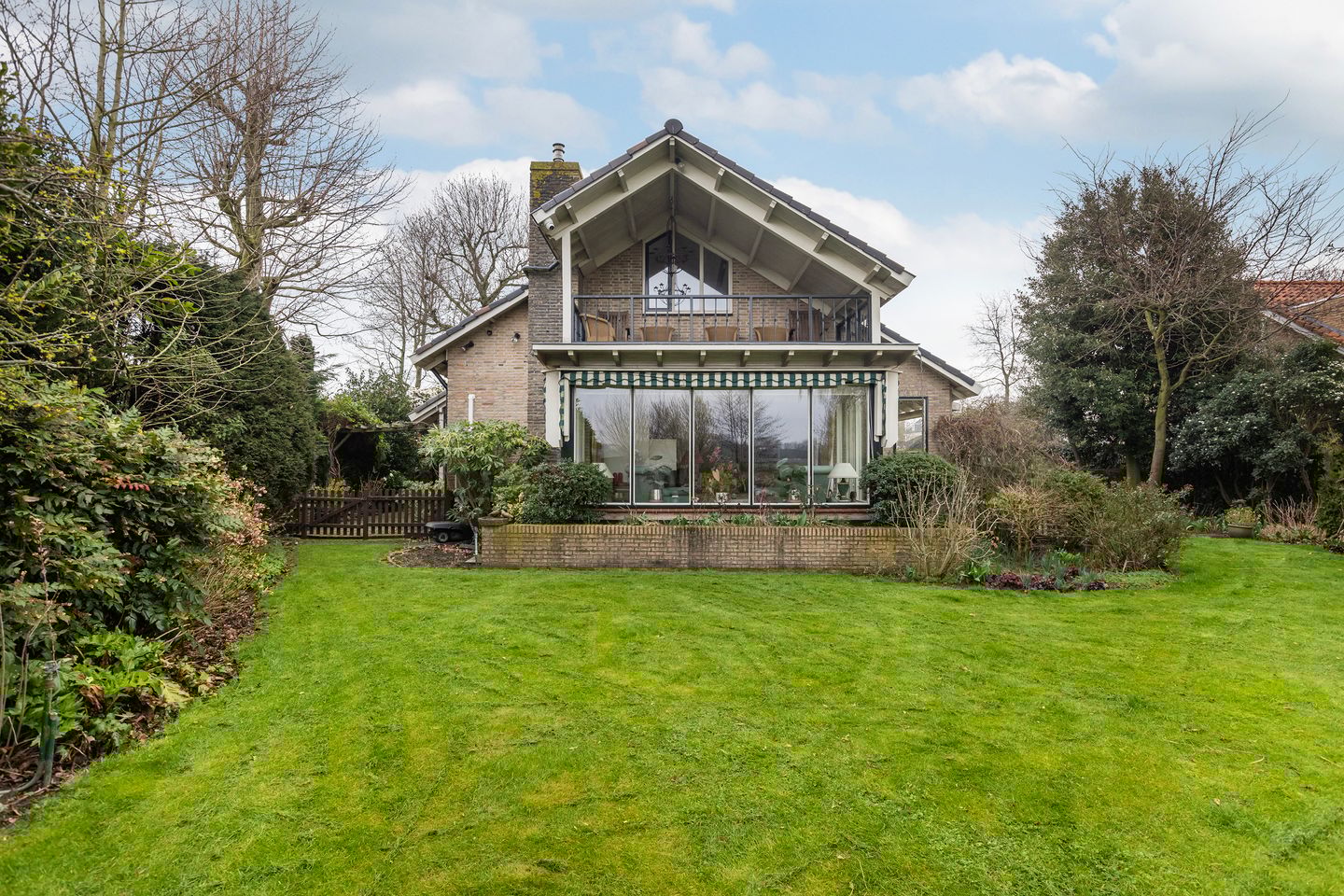 Foto 29 van Meresteijn 1