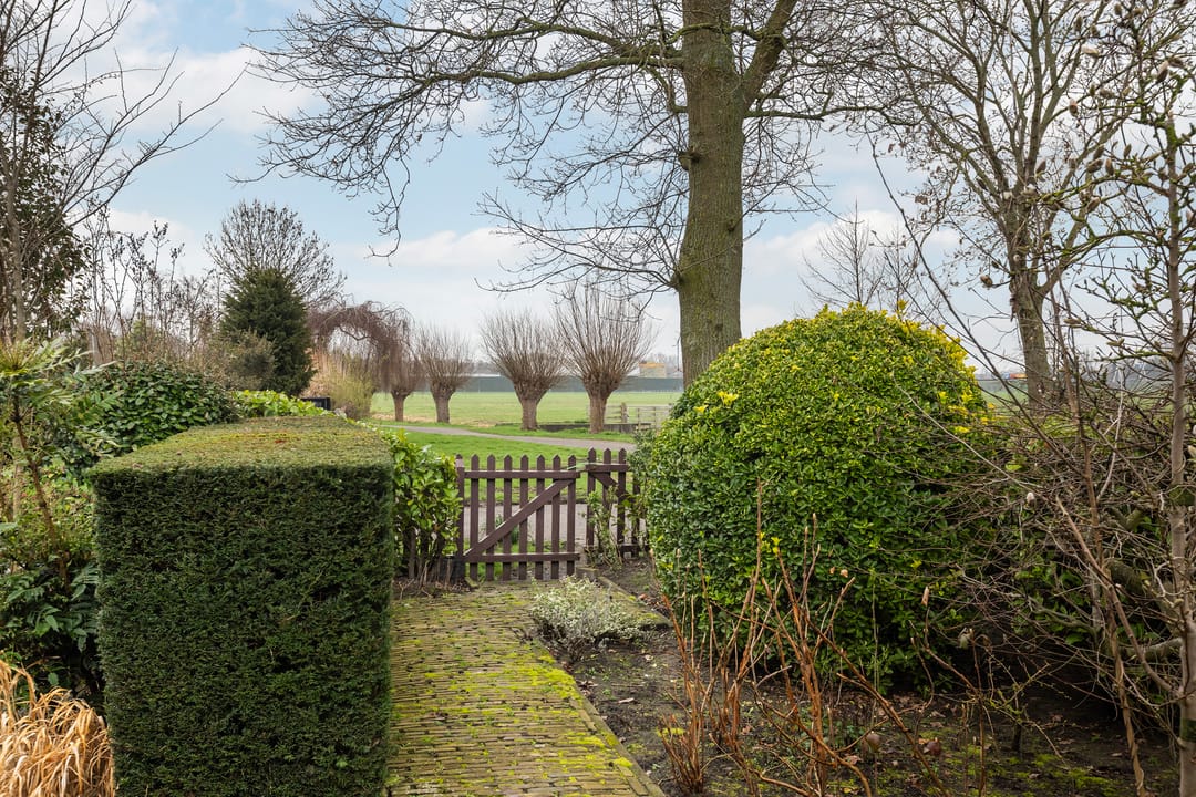 Foto 31 van Meresteijn 1