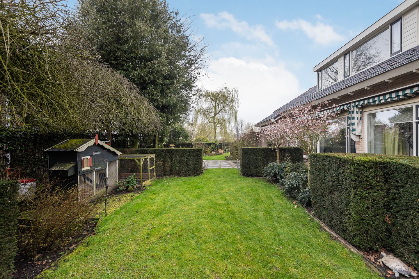 Foto 34 van Meresteijn 1