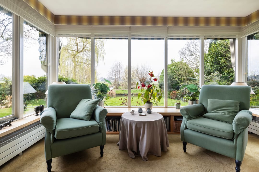 Foto 37 van Meresteijn 1