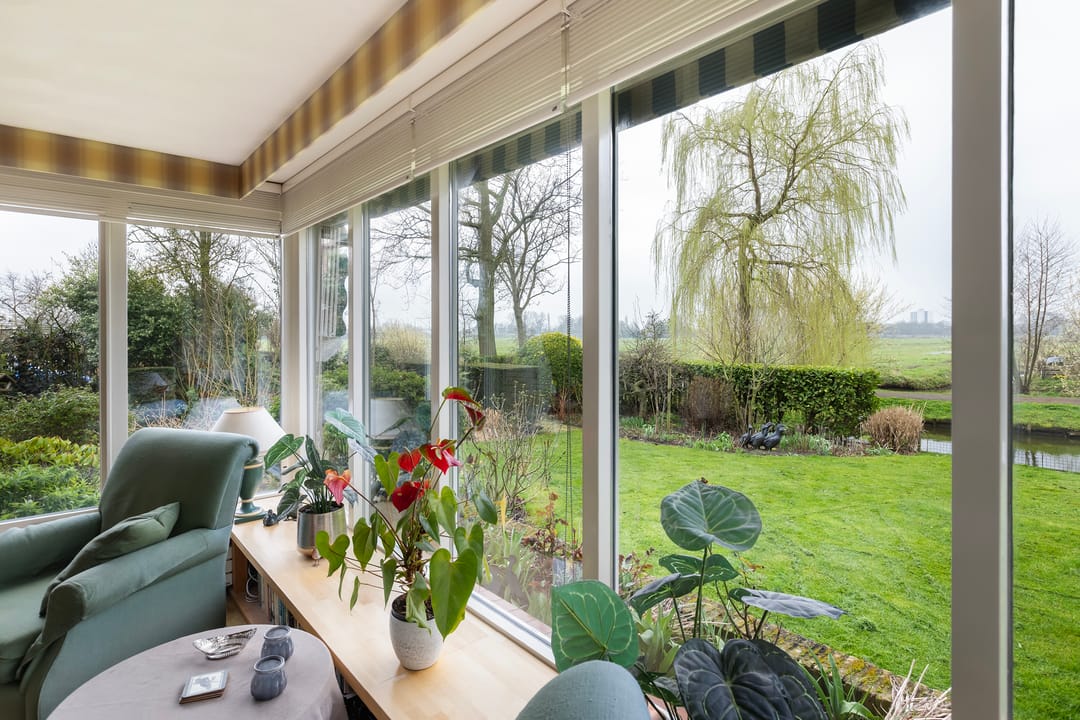 Foto 38 van Meresteijn 1