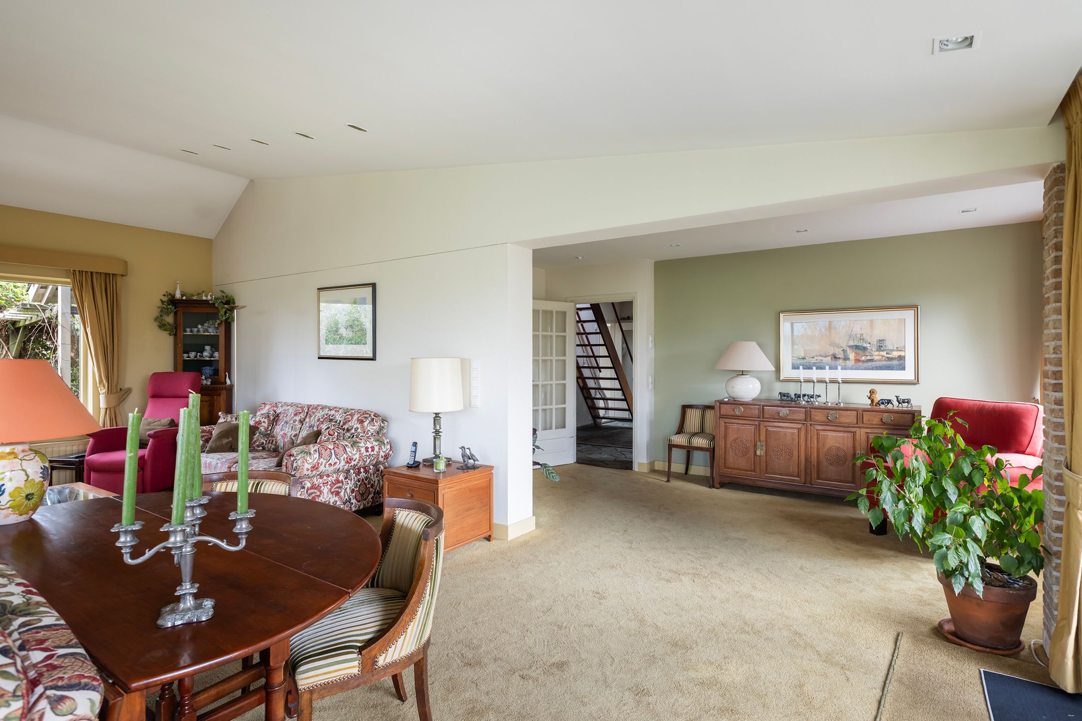 Foto 39 van Meresteijn 1