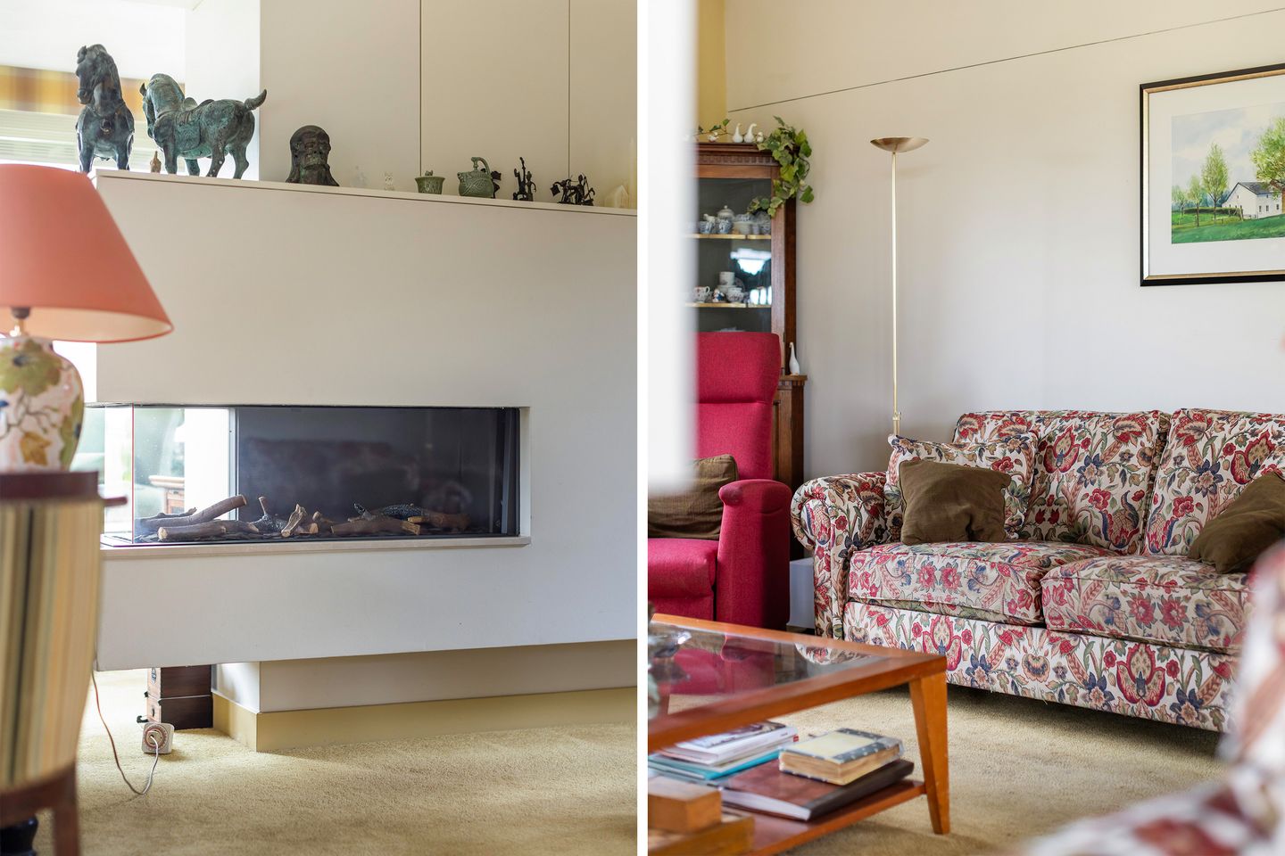 Foto 40 van Meresteijn 1