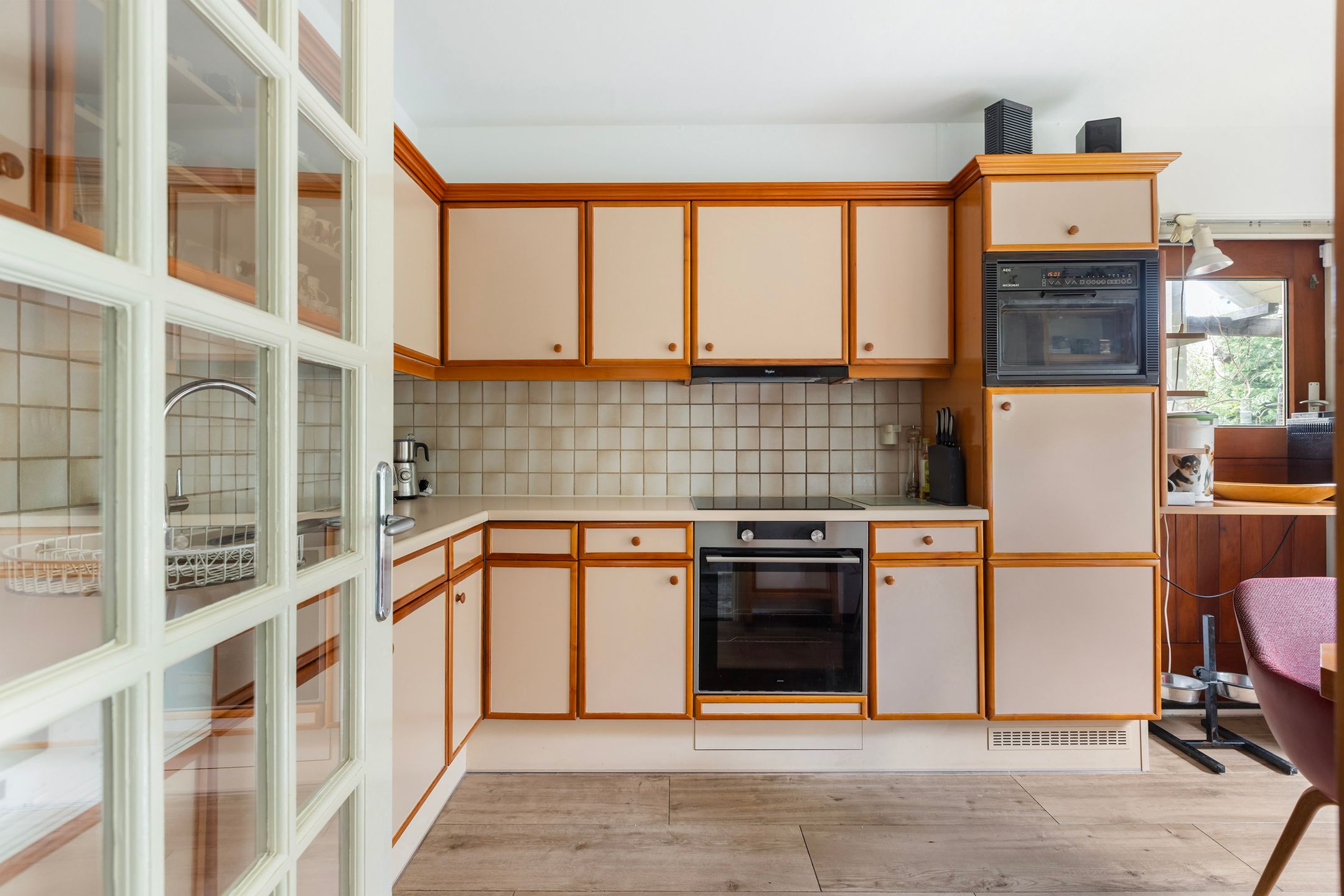 Foto 42 van Meresteijn 1