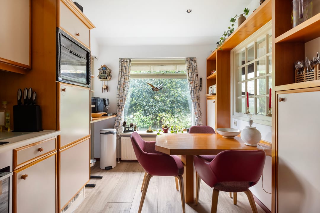 Foto 43 van Meresteijn 1