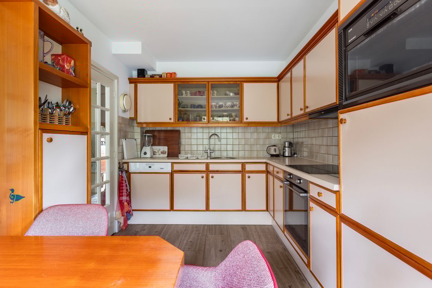 Foto 44 van Meresteijn 1