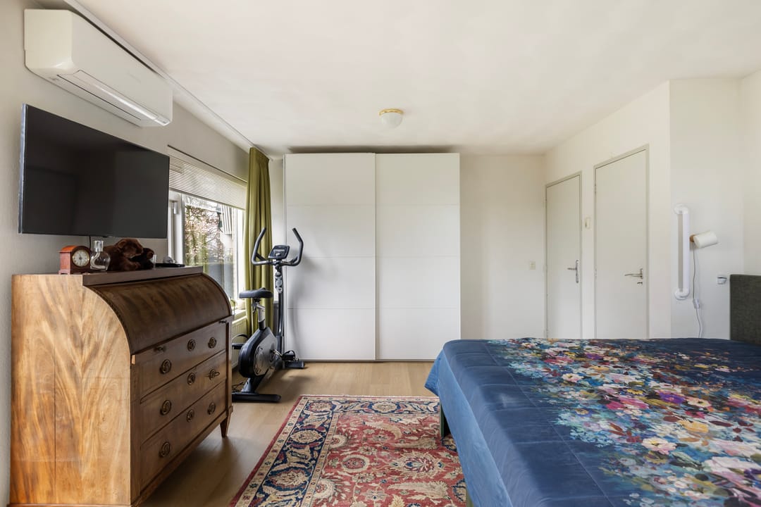 Foto 46 van Meresteijn 1