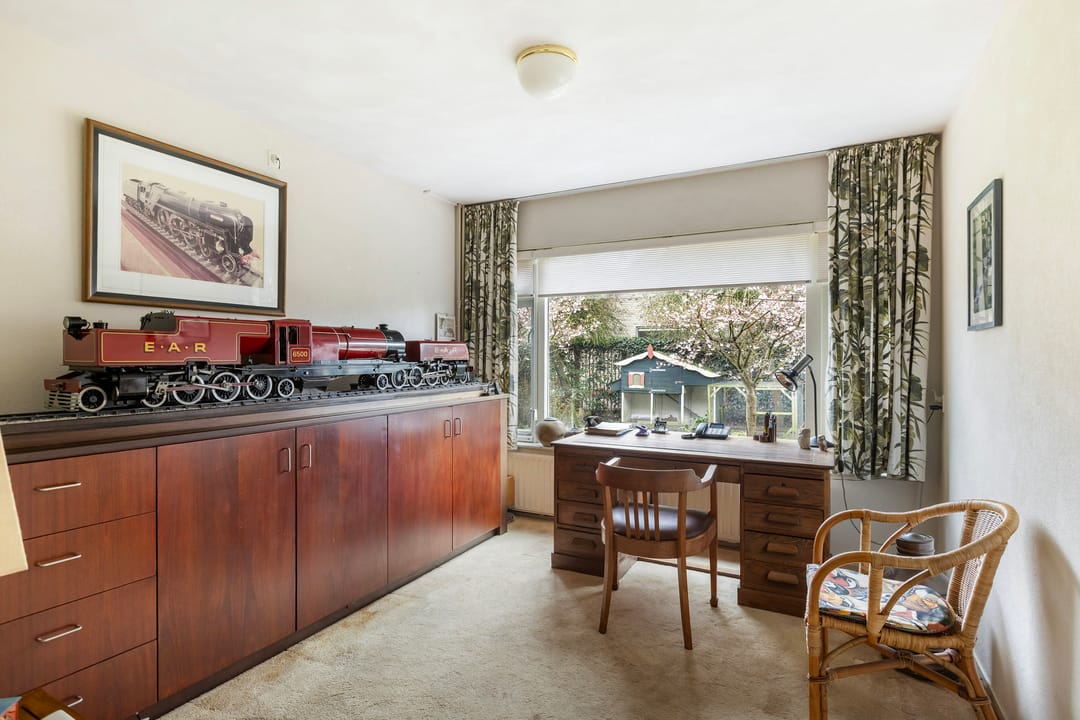 Foto 47 van Meresteijn 1