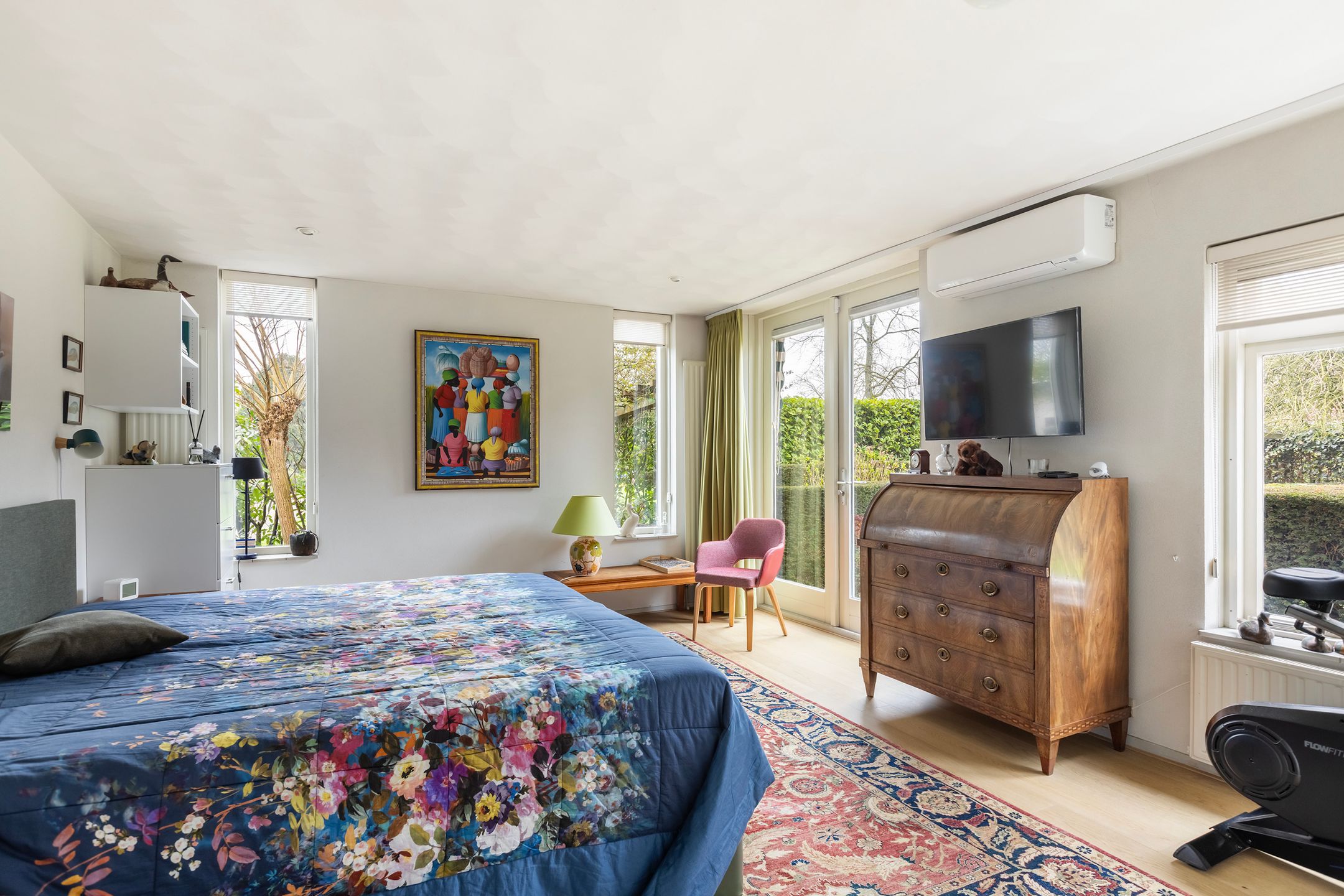 Foto 45 van Meresteijn 1