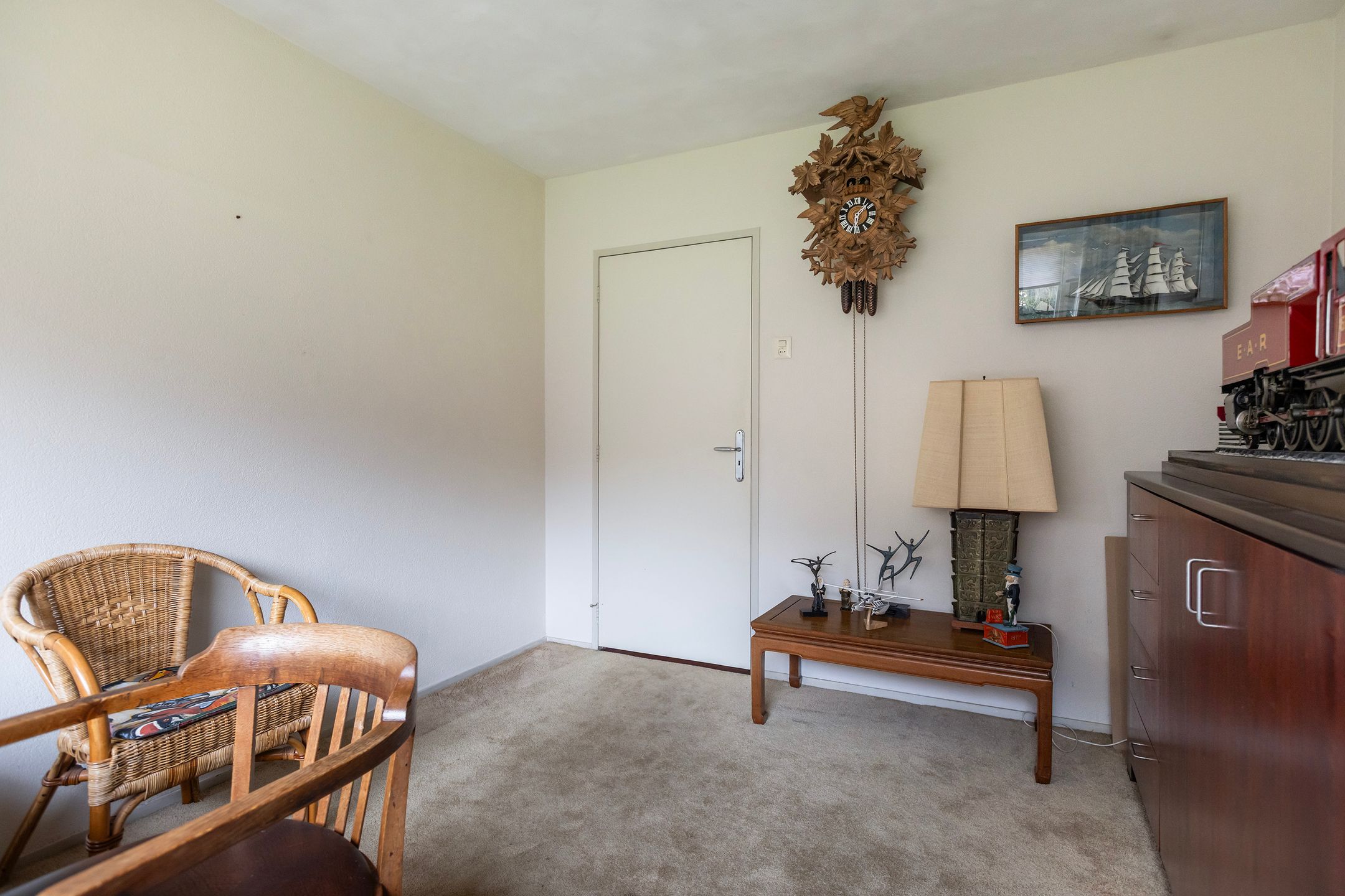 Foto 48 van Meresteijn 1