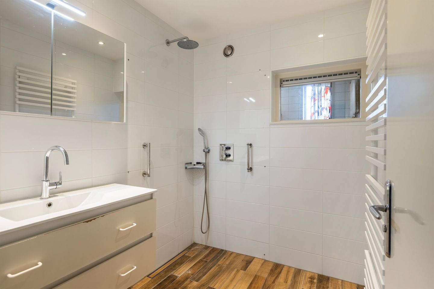 Foto 49 van Meresteijn 1