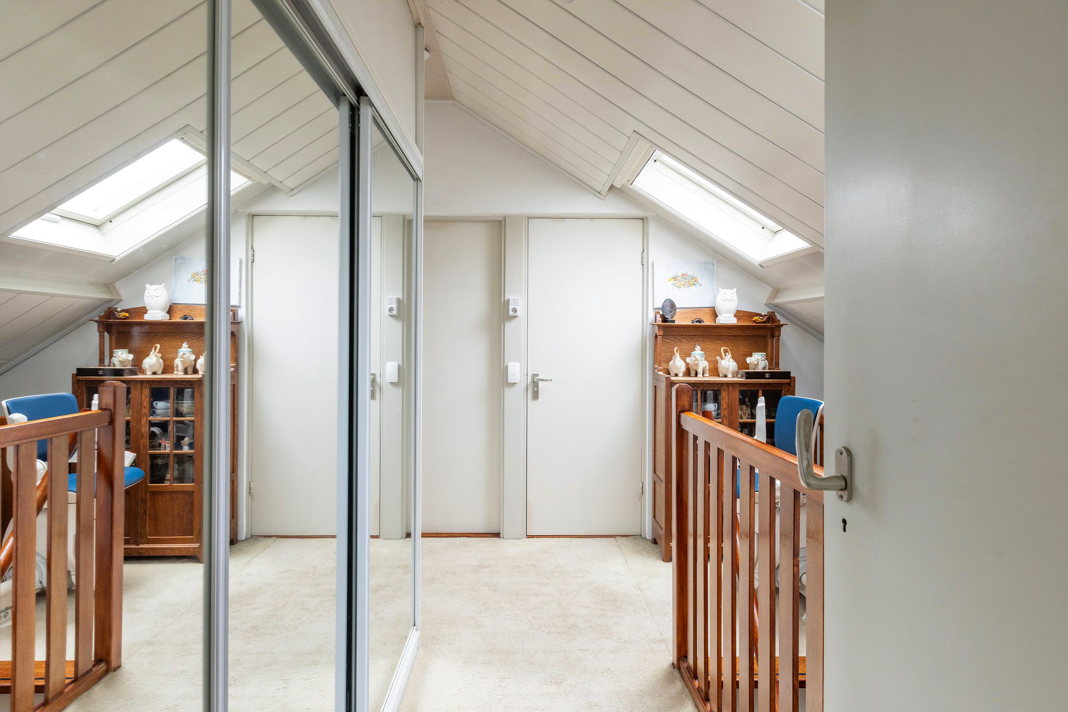 Foto 51 van Meresteijn 1