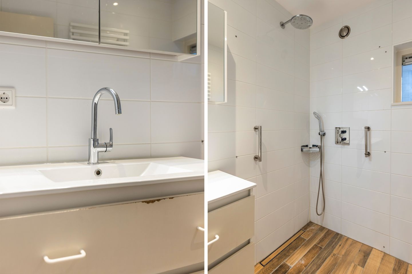 Foto 50 van Meresteijn 1