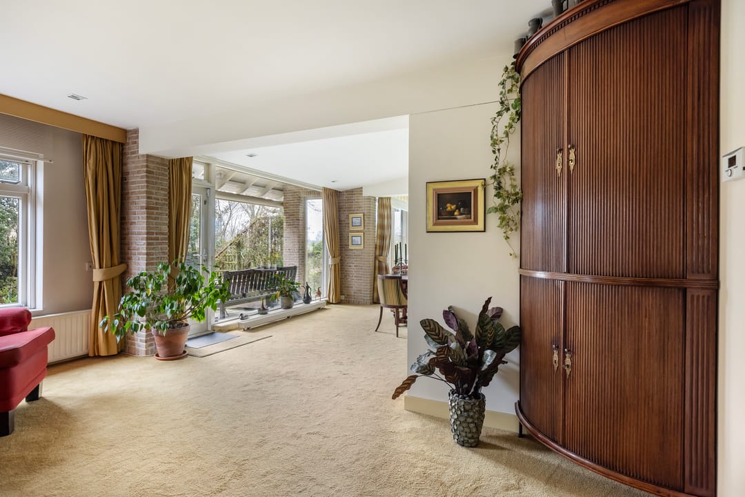 Foto 16 van Meresteijn 1