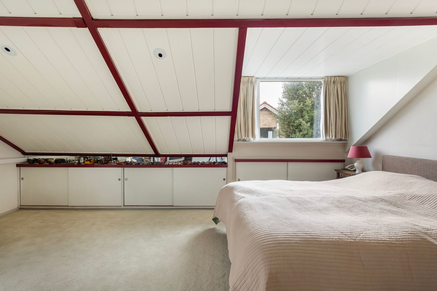 Foto 55 van Meresteijn 1