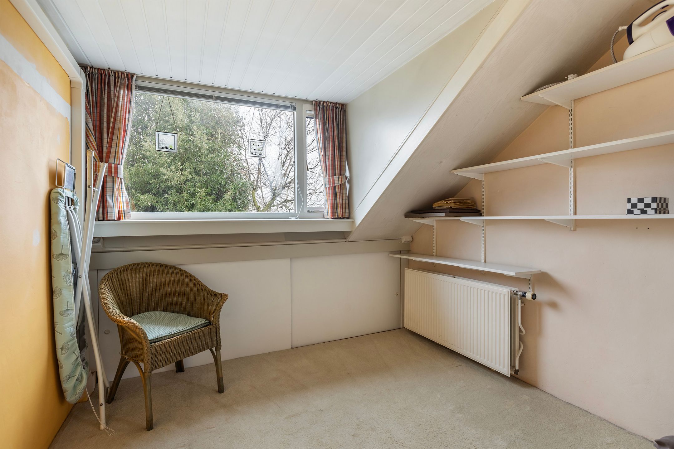 Foto 57 van Meresteijn 1