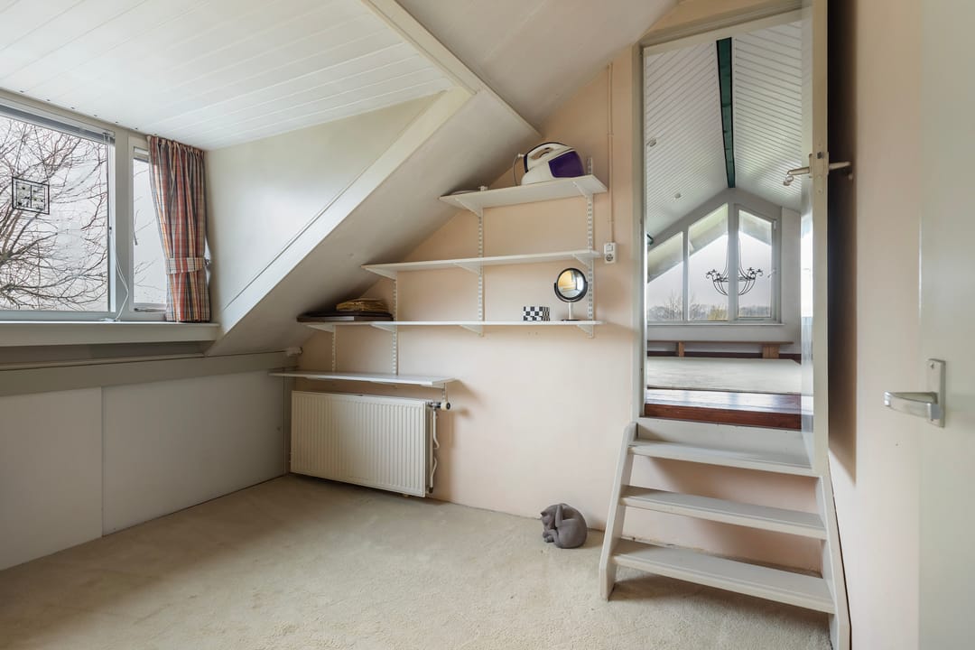 Foto 58 van Meresteijn 1