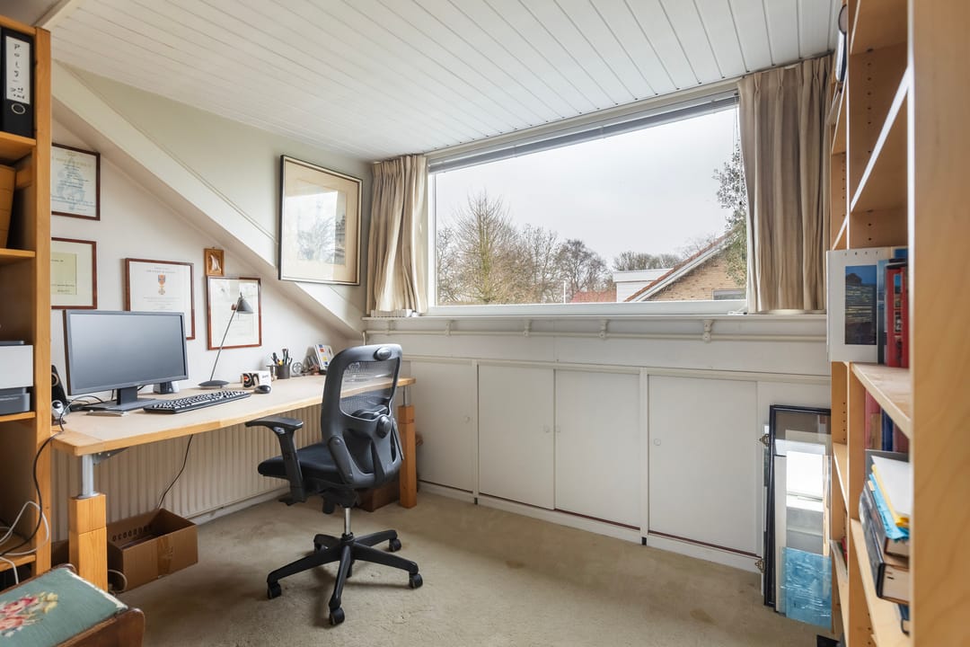 Foto 56 van Meresteijn 1