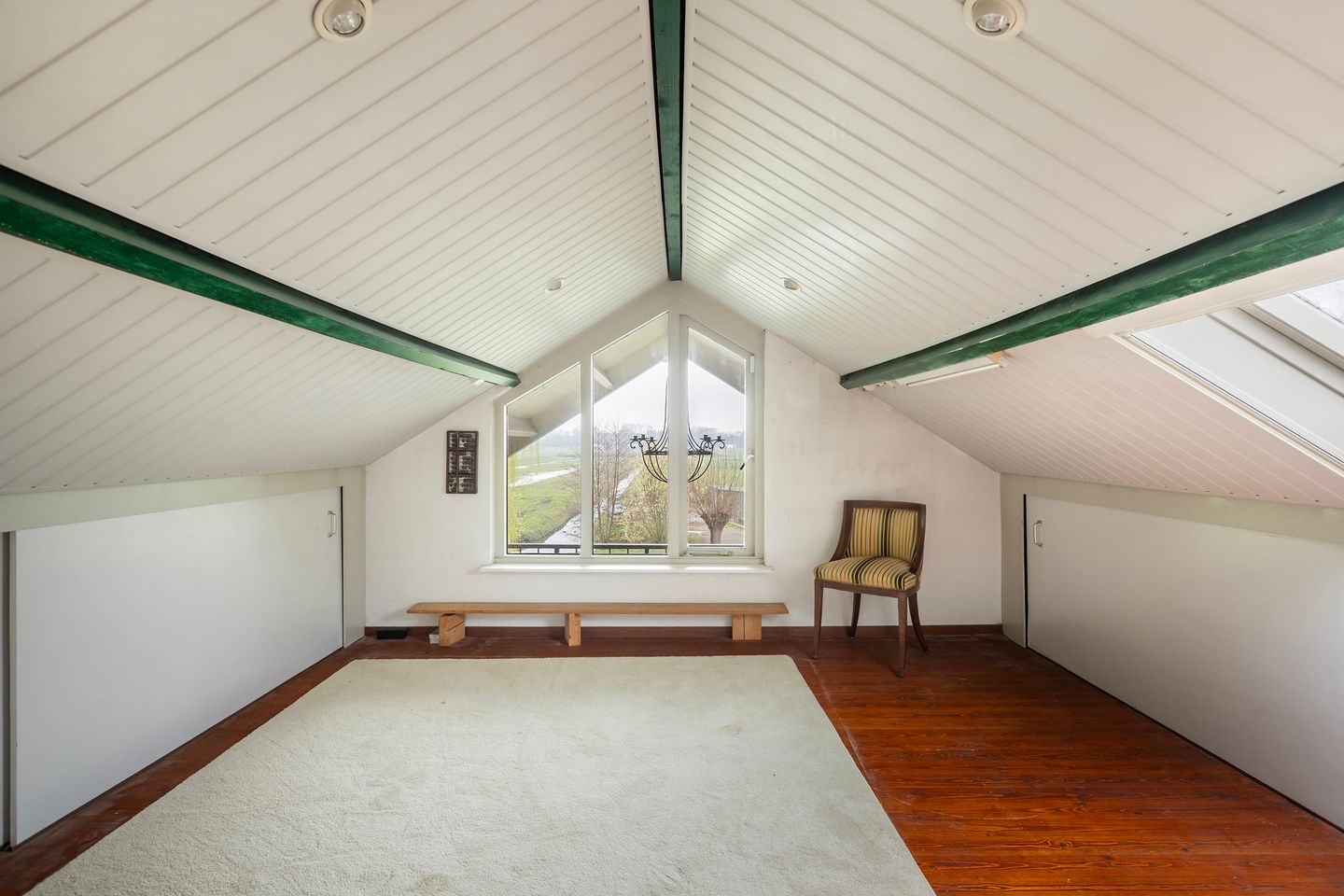 Foto 59 van Meresteijn 1