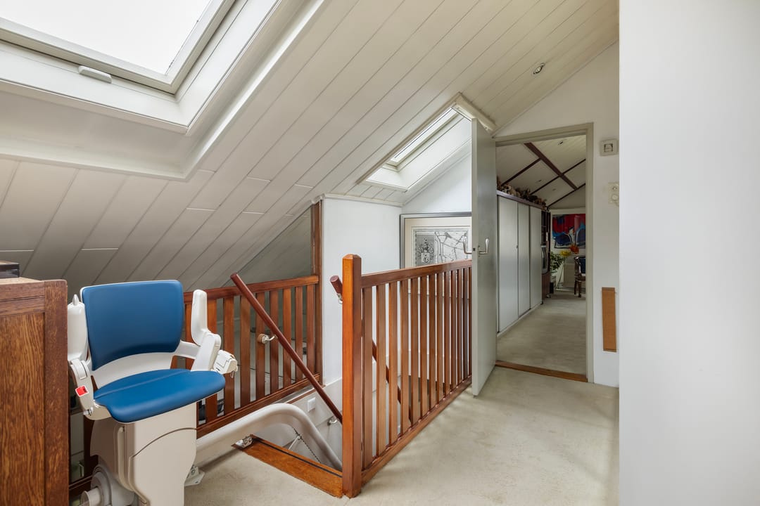 Foto 52 van Meresteijn 1