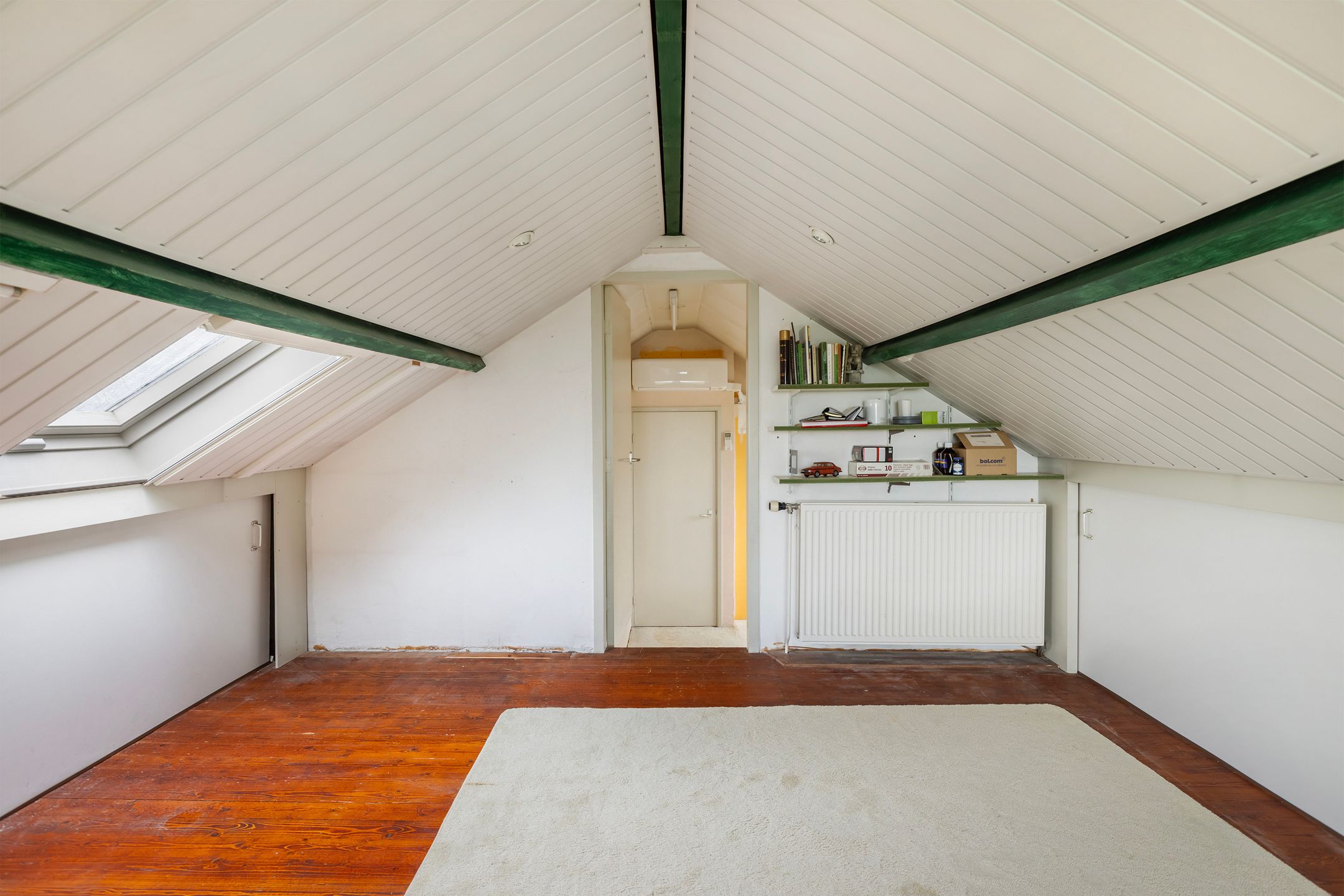 Foto 60 van Meresteijn 1