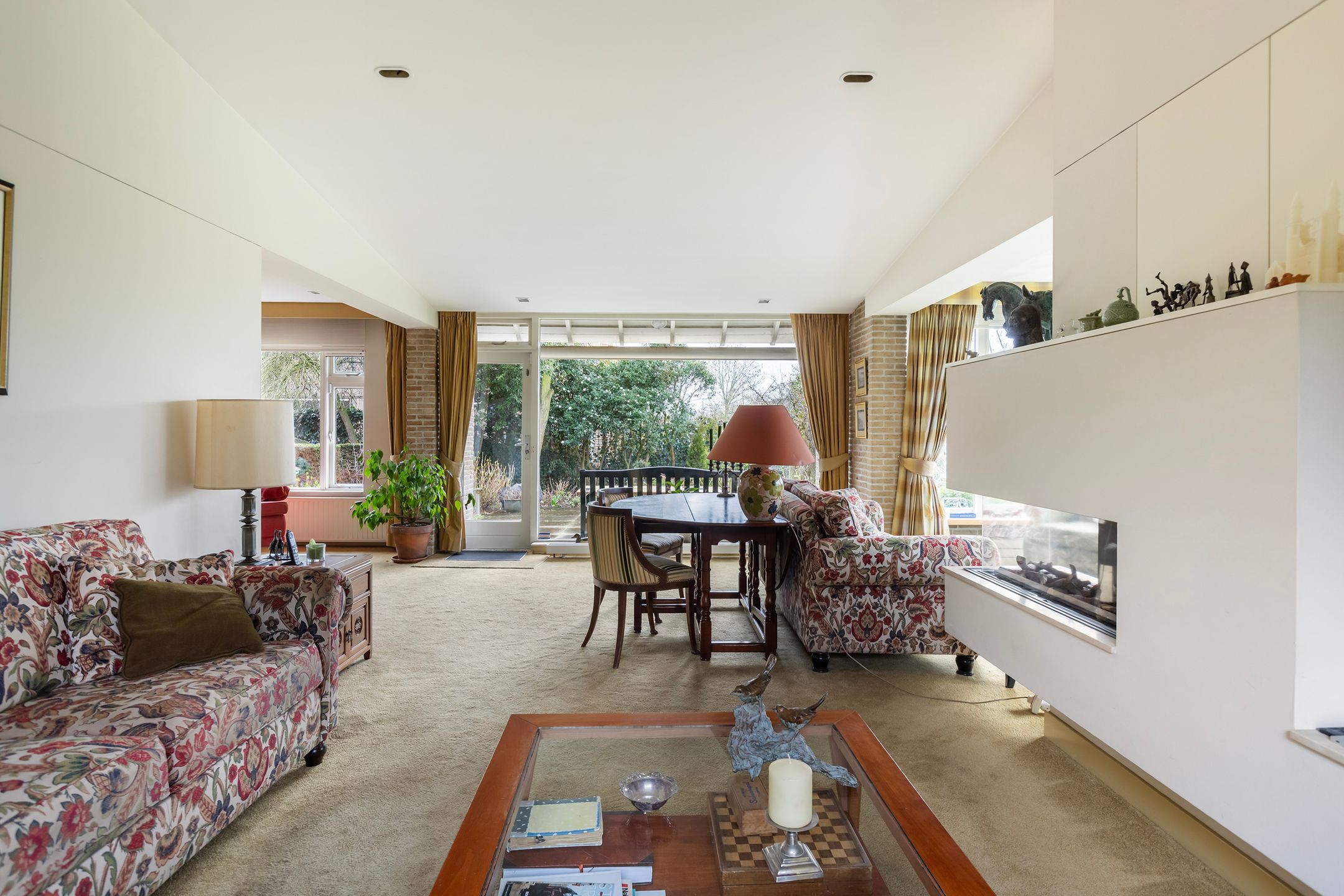 Foto 21 van Meresteijn 1