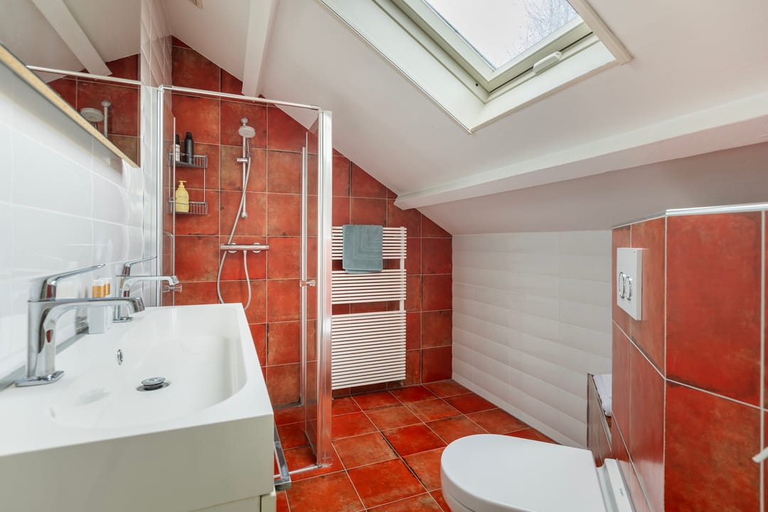 Foto 61 van Meresteijn 1