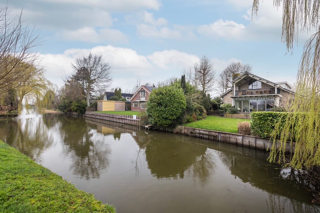 Foto 68 van Meresteijn 1