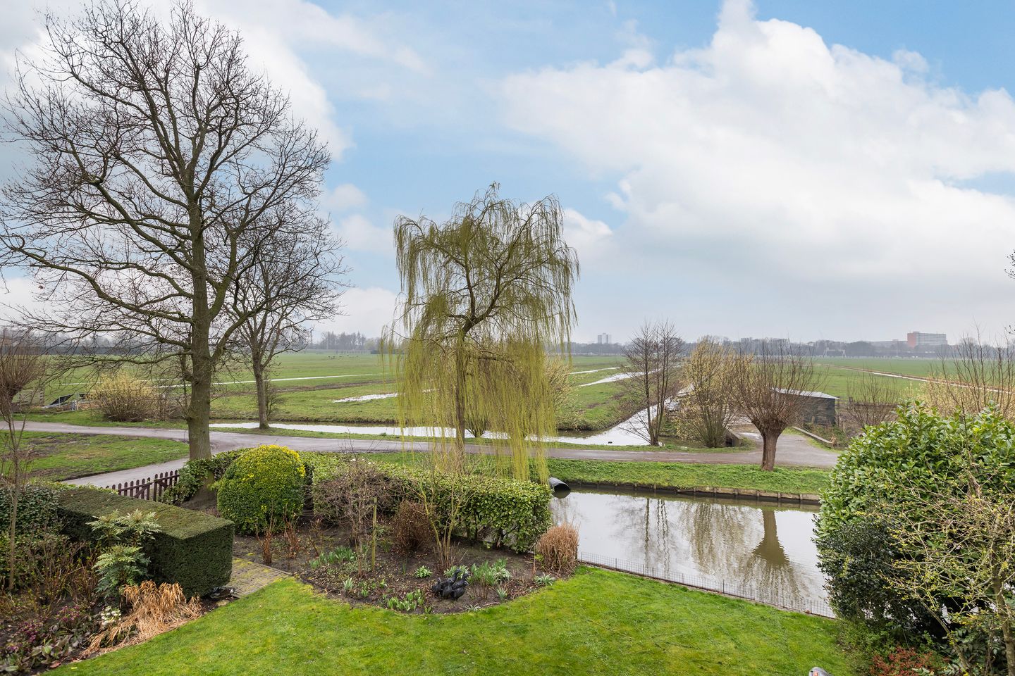 Foto 65 van Meresteijn 1