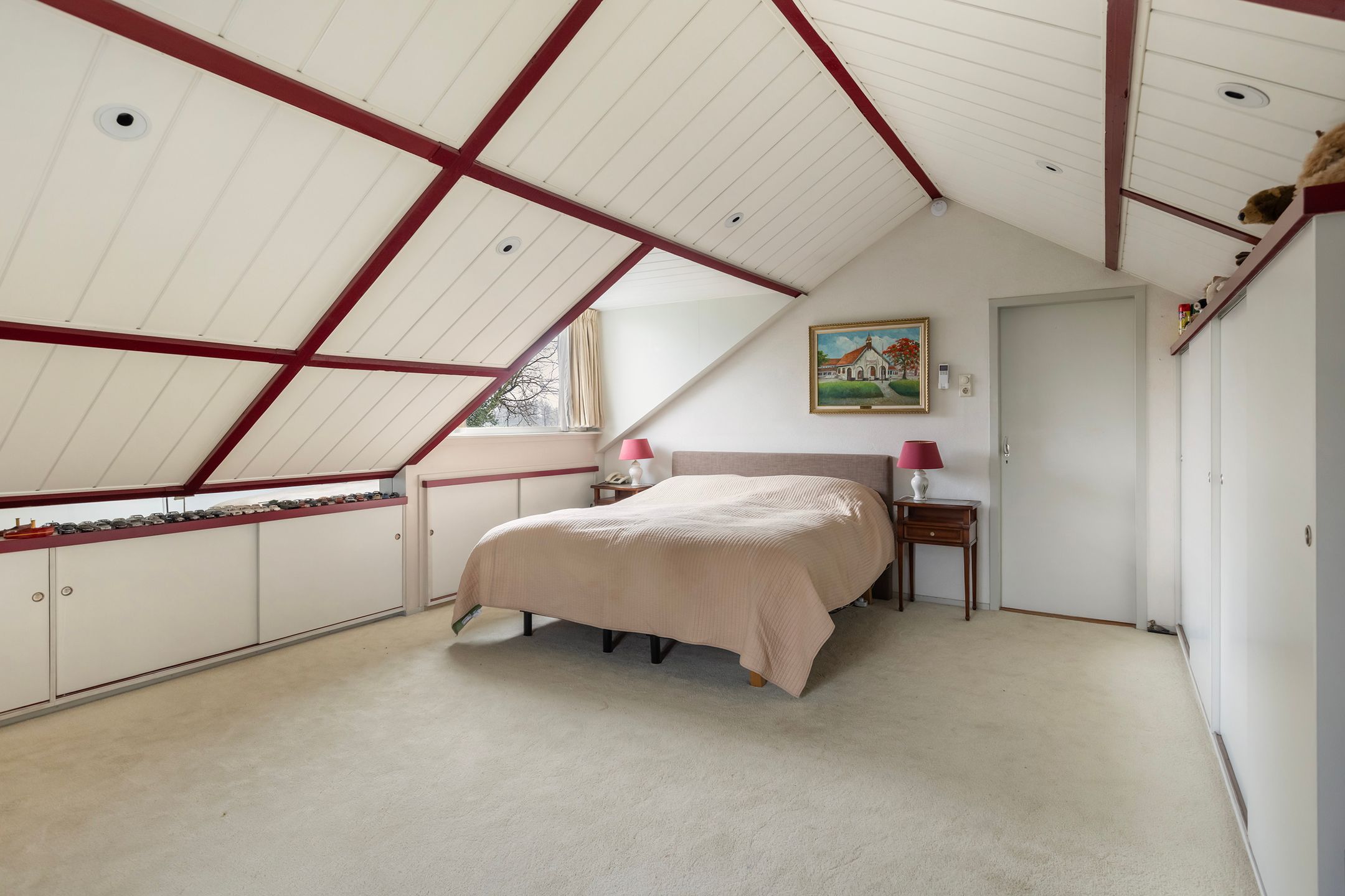 Foto 54 van Meresteijn 1