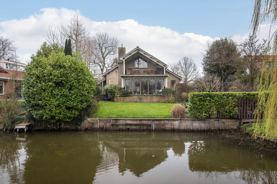 Foto 67 van Meresteijn 1