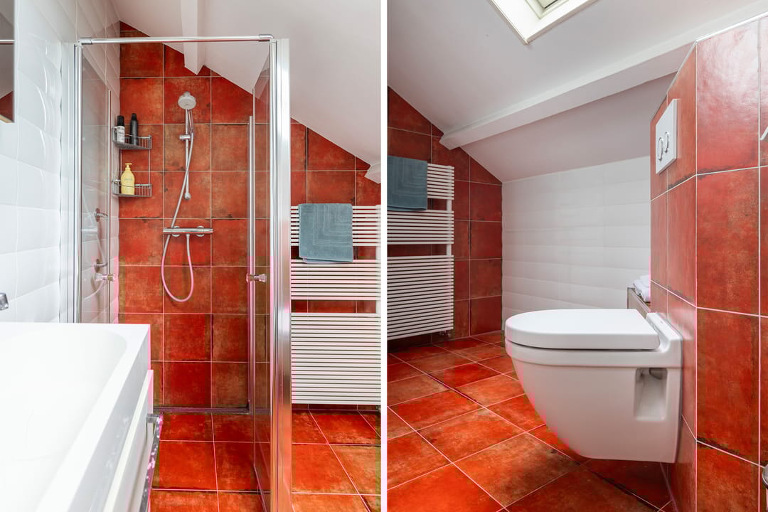 Foto 62 van Meresteijn 1