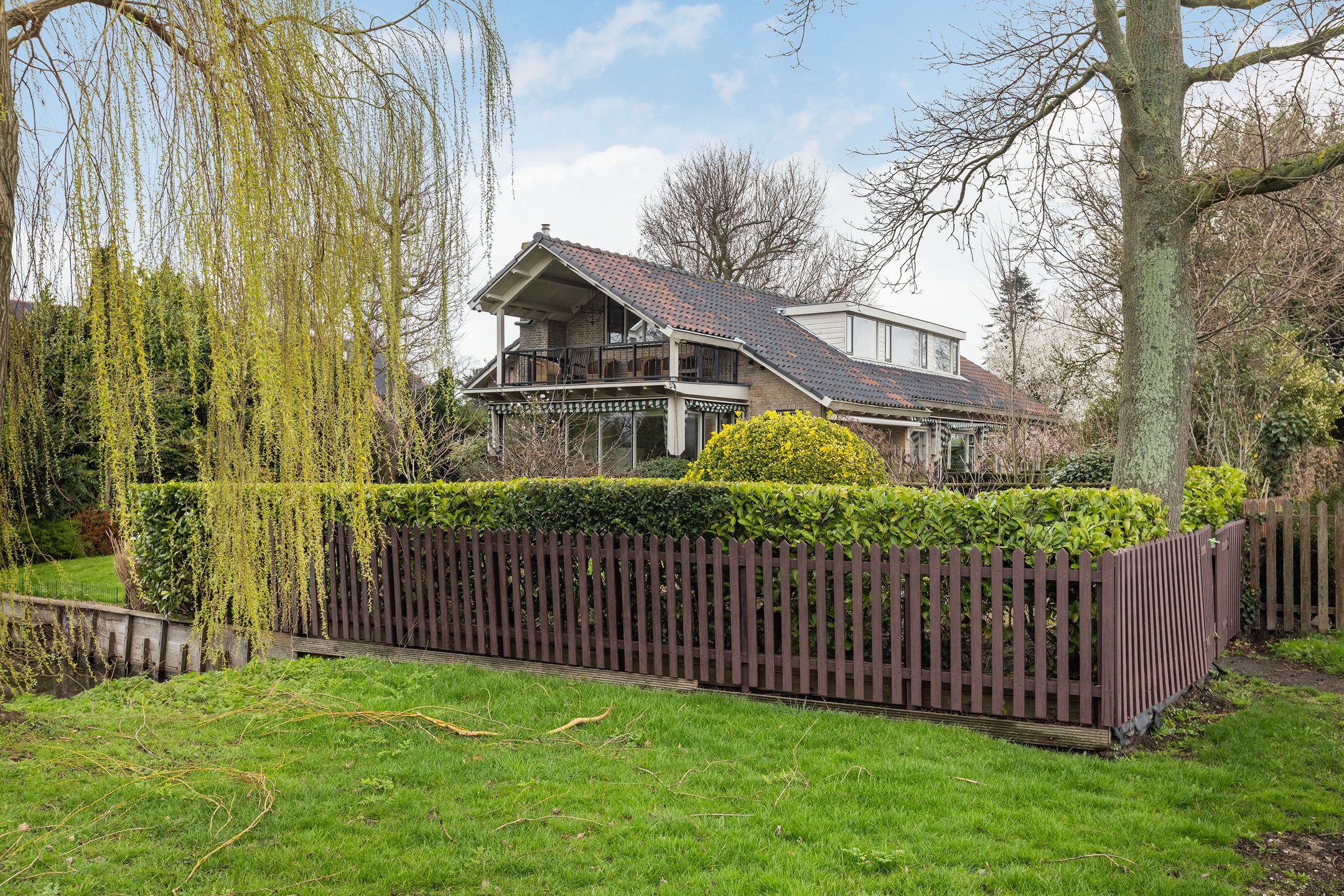 Foto 69 van Meresteijn 1