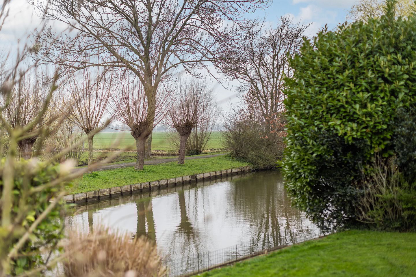 Foto 25 van Meresteijn 1