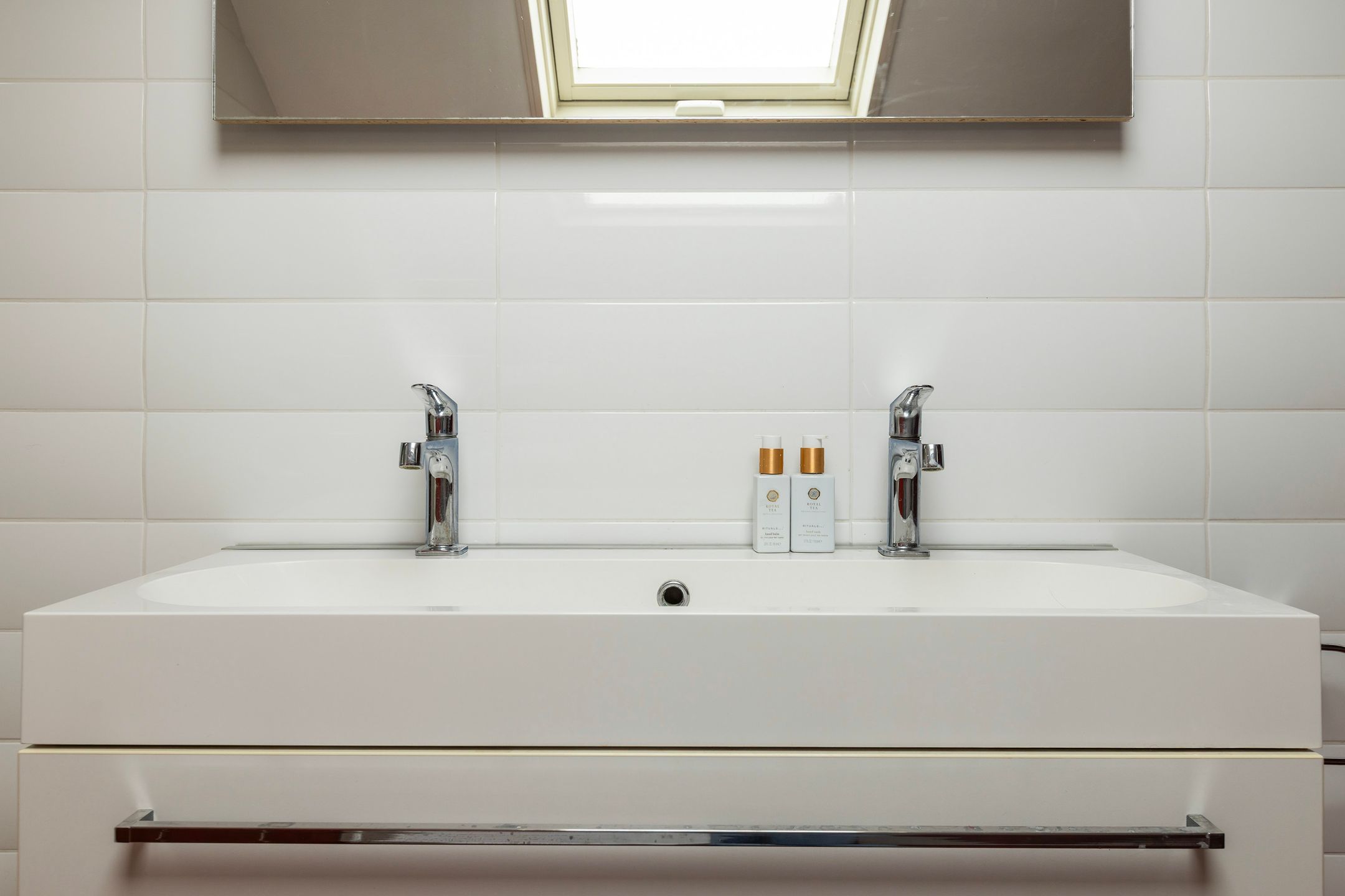 Foto 63 van Meresteijn 1