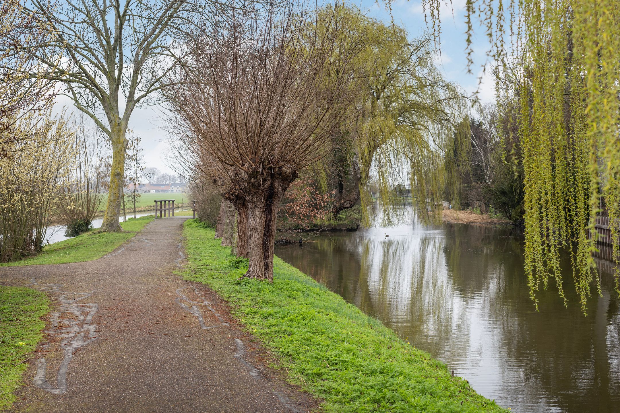 Foto 66 van Meresteijn 1