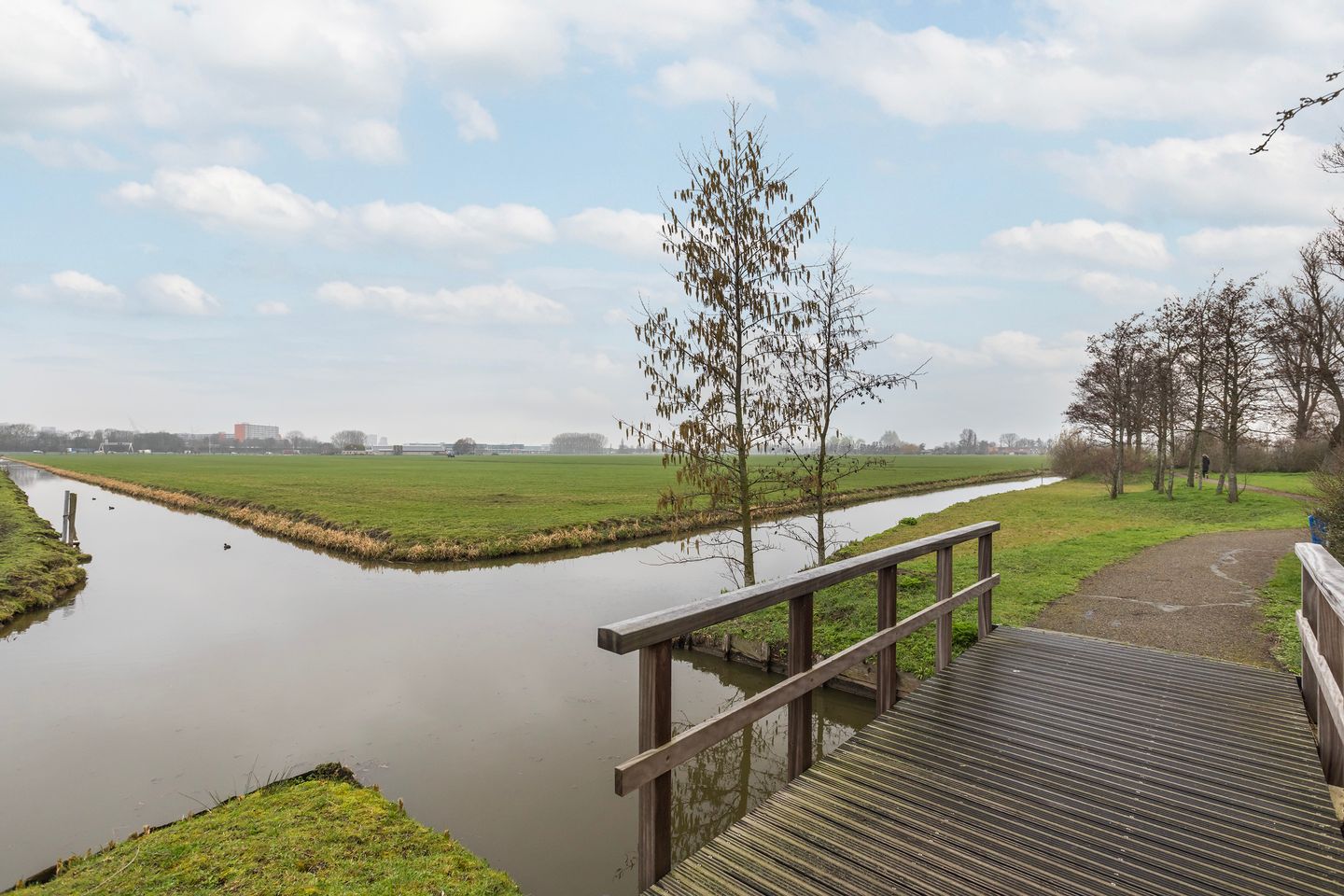 Foto 70 van Meresteijn 1