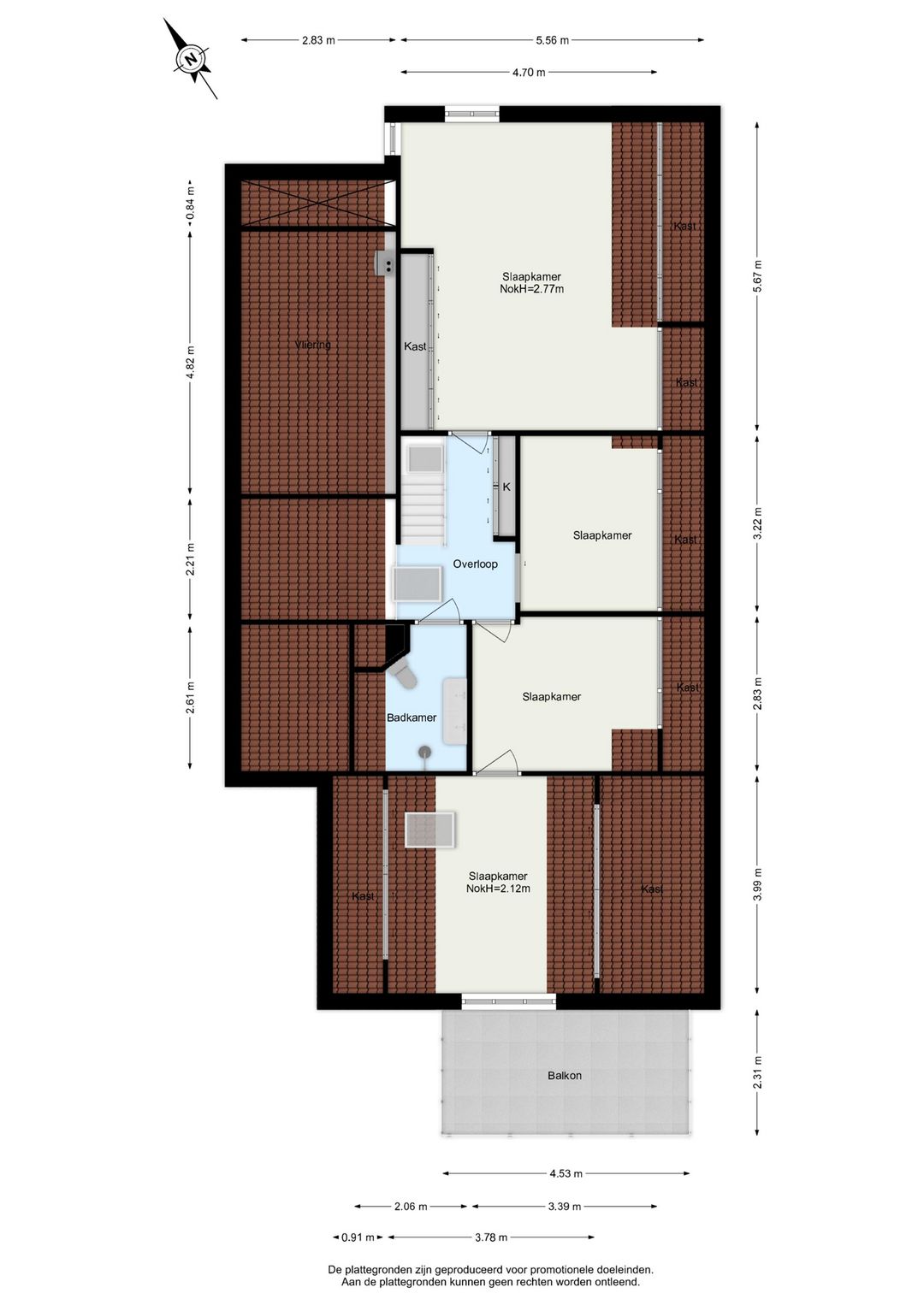 Foto 73 van Meresteijn 1