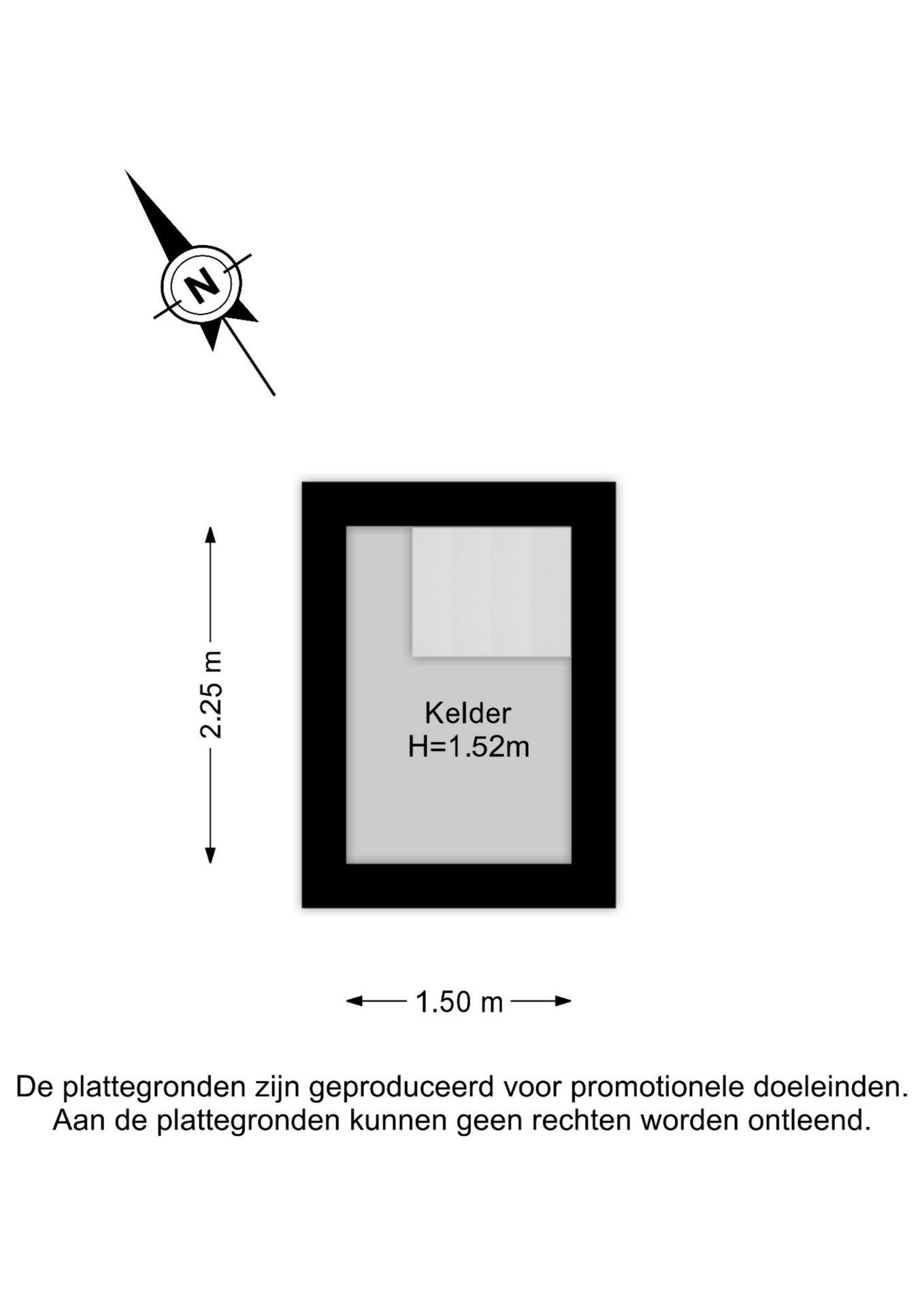 Foto 74 van Meresteijn 1