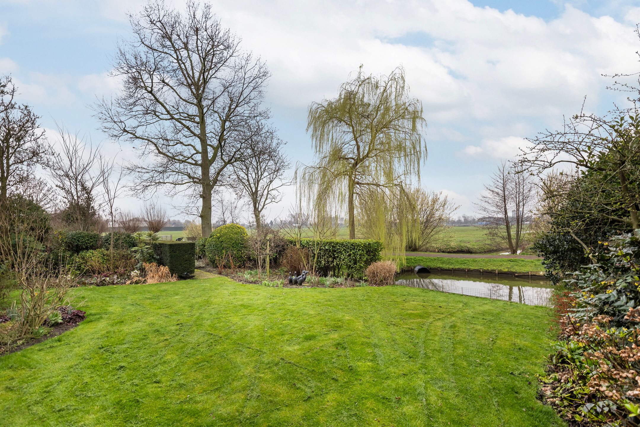 Foto 30 van Meresteijn 1