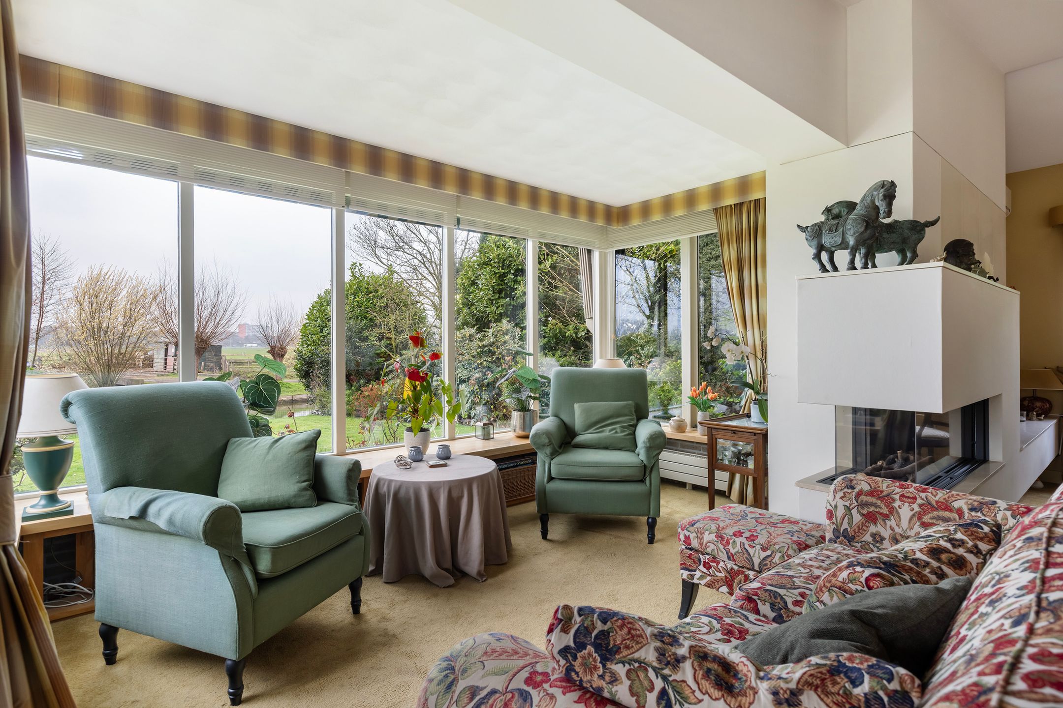 Foto 36 van Meresteijn 1